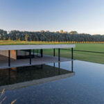FIGUERAS POLO STABLES 11 150x150