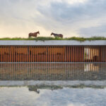 FIGUERAS POLO STABLES 12 150x150