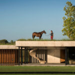 FIGUERAS POLO STABLES 13 150x150