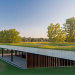 FIGUERAS POLO STABLES 14 150x150