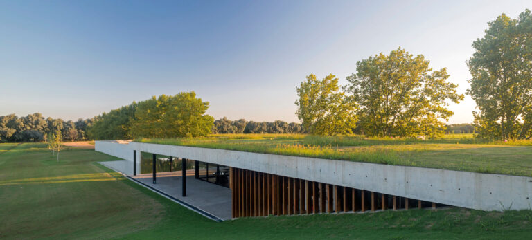 FIGUERAS POLO STABLES 14 768x347
