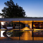 FIGUERAS POLO STABLES 15 150x150