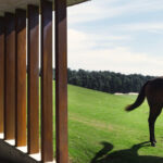 FIGUERAS POLO STABLES 150x150
