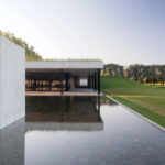 FIGUERAS POLO STABLES 16 150x150