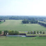 FIGUERAS POLO STABLES 17 150x150