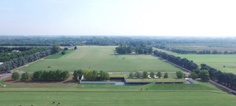 FIGUERAS POLO STABLES 17 768x347