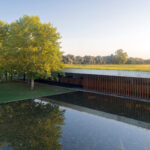 FIGUERAS POLO STABLES 19 150x150