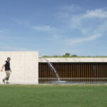FIGUERAS POLO STABLES 20 150x150