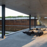 FIGUERAS POLO STABLES 21 150x150