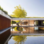 FIGUERAS POLO STABLES 22 150x150