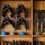 FIGUERAS POLO STABLES 23 150x150