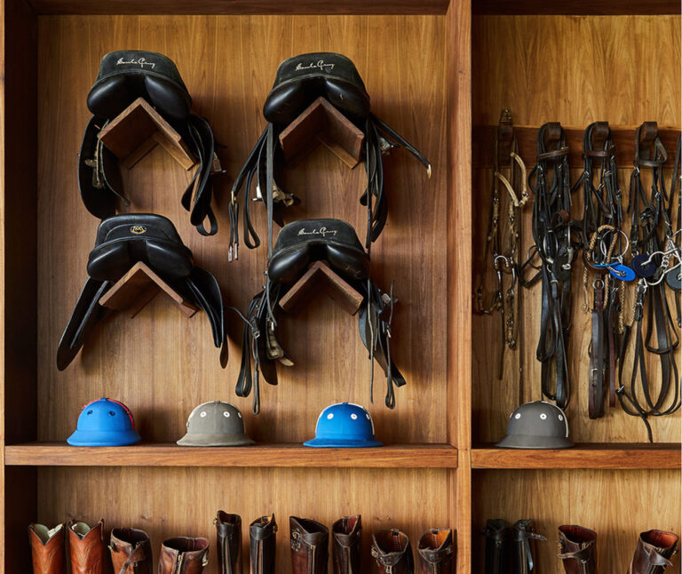 FIGUERAS POLO STABLES 23 768x646