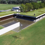 FIGUERAS POLO STABLES 24 150x150