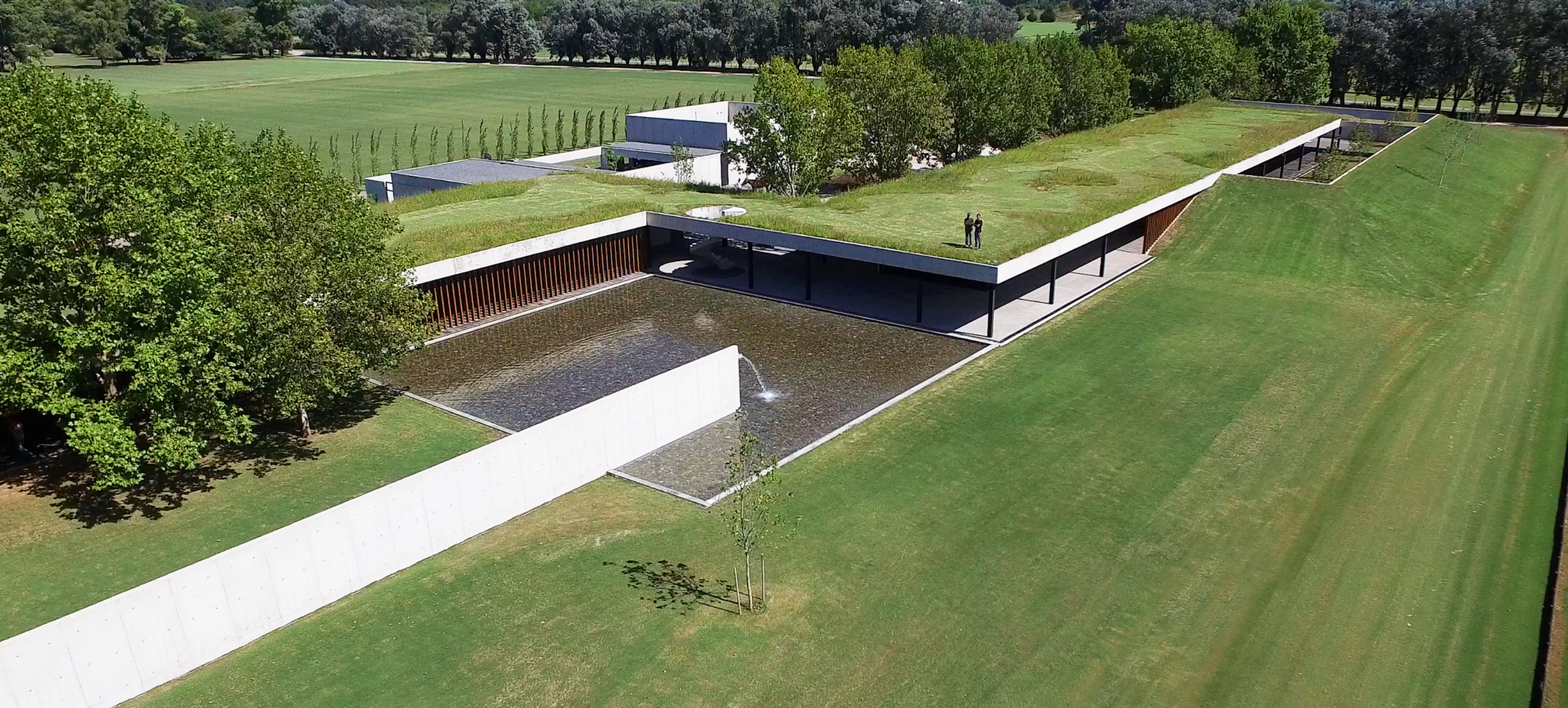 FIGUERAS POLO STABLES 24