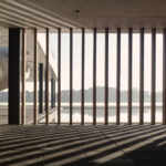 FIGUERAS POLO STABLES 25 150x150
