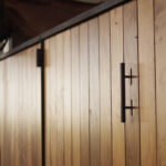 FIGUERAS POLO STABLES 26 150x150