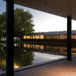FIGUERAS POLO STABLES 27 150x150