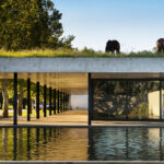 FIGUERAS POLO STABLES 29 150x150