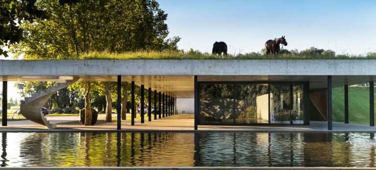 FIGUERAS POLO STABLES 29 768x347