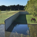 FIGUERAS POLO STABLES 3 150x150