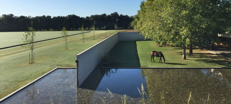 FIGUERAS POLO STABLES 3 768x347