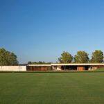 FIGUERAS POLO STABLES 30 150x150