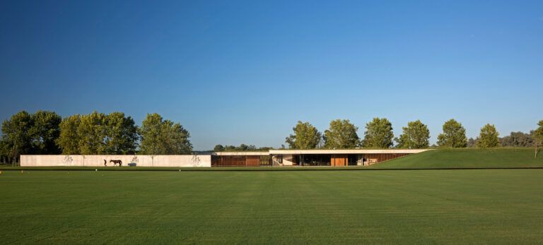 FIGUERAS POLO STABLES 30 768x347