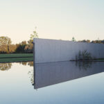 FIGUERAS POLO STABLES 32 150x150