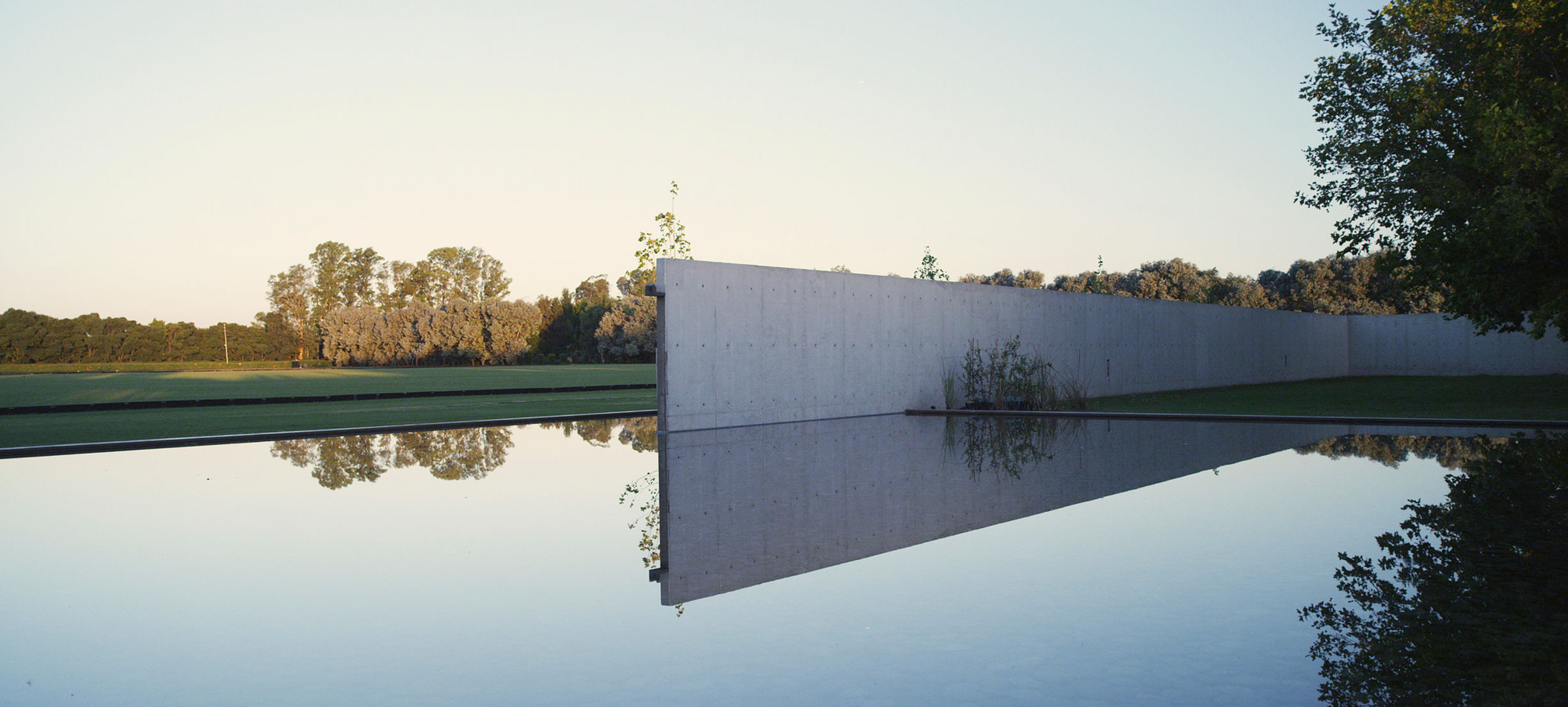 FIGUERAS POLO STABLES 32