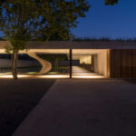 FIGUERAS POLO STABLES 33 150x150