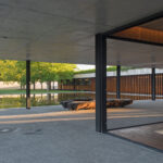 FIGUERAS POLO STABLES 4 150x150
