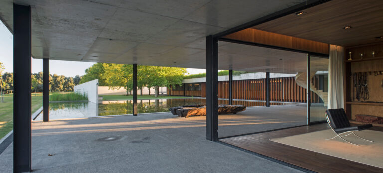FIGUERAS POLO STABLES 4 768x347