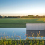 FIGUERAS POLO STABLES 5 150x150