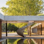 FIGUERAS POLO STABLES 6 150x150