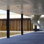 FIGUERAS POLO STABLES 8 150x150