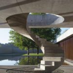 FIGUERAS POLO STABLES 9 150x150