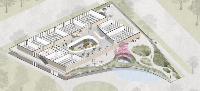 Innovation House Estudio Ramos 1 768x351
