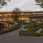 Innovation House Estudio Ramos 11 150x150