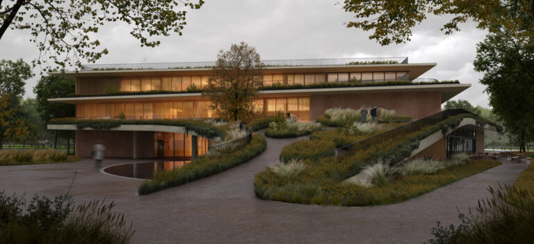 Innovation House Estudio Ramos 11 768x351