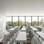 Innovation House Estudio Ramos 12 150x150
