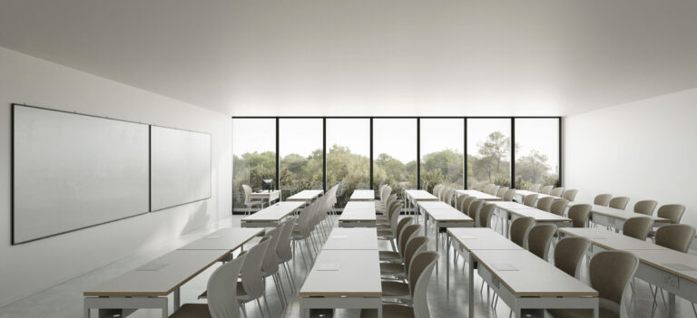 Innovation House Estudio Ramos 12 768x351