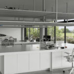 Innovation House Estudio Ramos 15 150x150