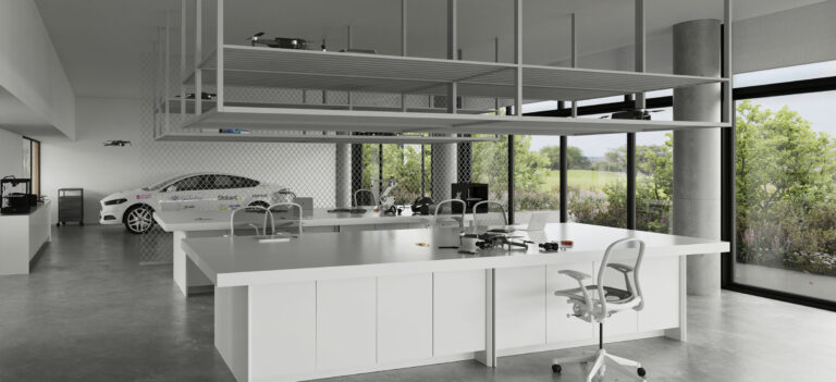 Innovation House Estudio Ramos 15 768x351