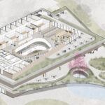 Innovation House Estudio Ramos 16 1 150x150