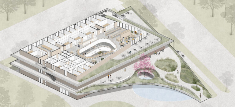 Innovation House Estudio Ramos 16 1 768x351