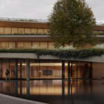 Innovation House Estudio Ramos 17 150x150
