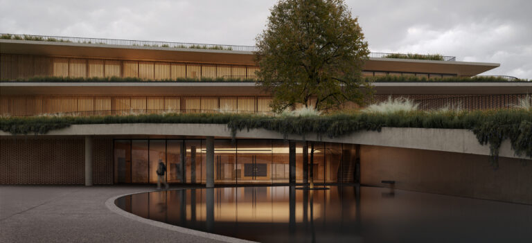 Innovation House Estudio Ramos 17 768x351