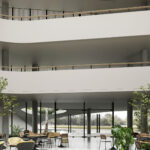 Innovation House Estudio Ramos 7 150x150
