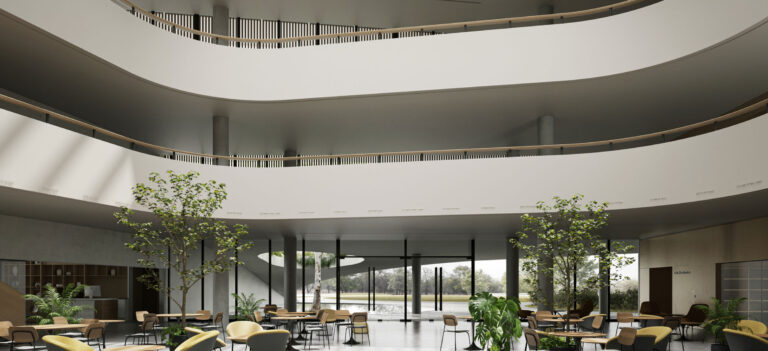 Innovation House Estudio Ramos 7 768x351