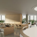 Innovation House Estudio Ramos 8 150x150